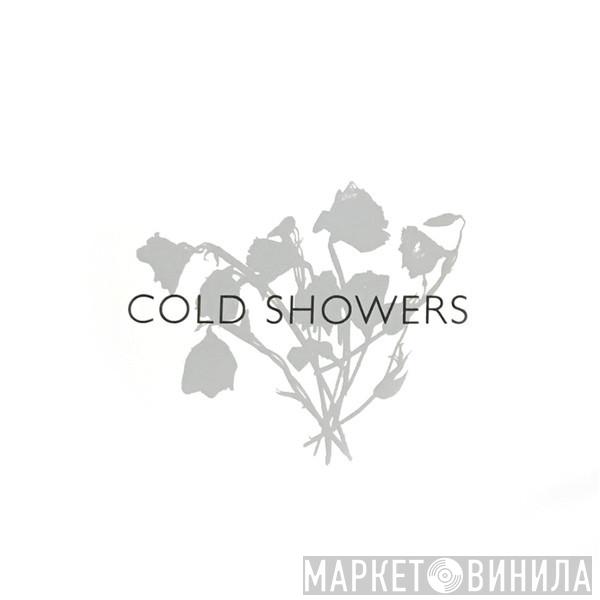 Cold Showers - Love And Regret