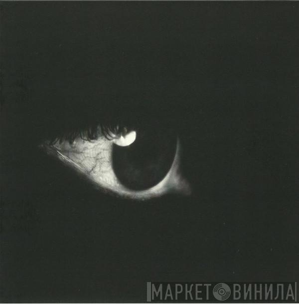 Coldcut, On-U Sound, Hamsika Iyer - Kajra