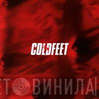 Coldfeet - Coldfeet