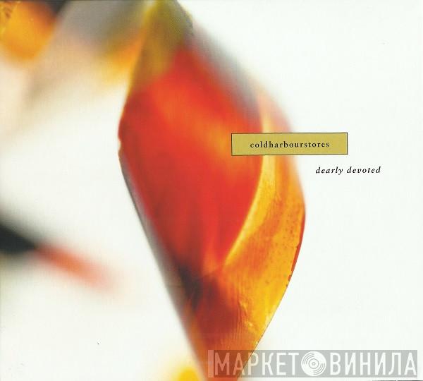 Coldharbourstores - Dearly Devoted