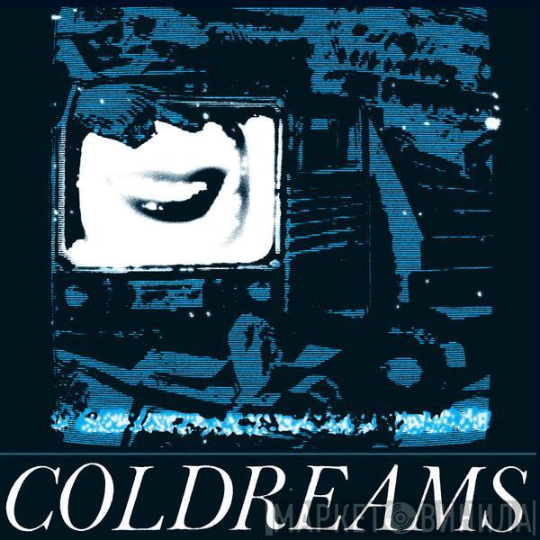 Coldreams - Crazy Night