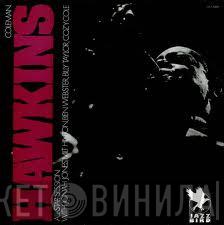 Coleman Hawkins - All Star Session
