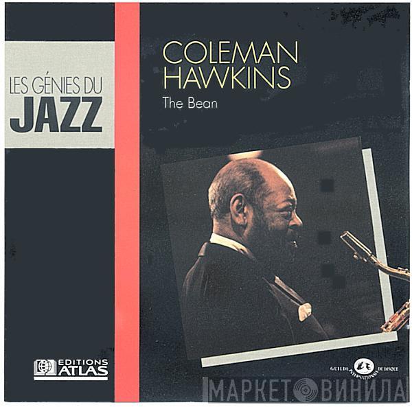  Coleman Hawkins  - The Bean