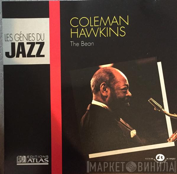  Coleman Hawkins  - The Bean