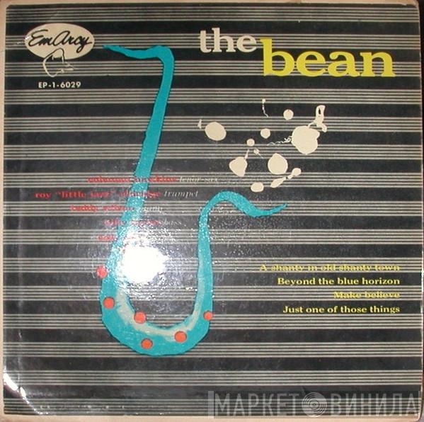  Coleman Hawkins  - The Bean
