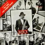 Coleman Hawkins - The High And Mighty Hawk