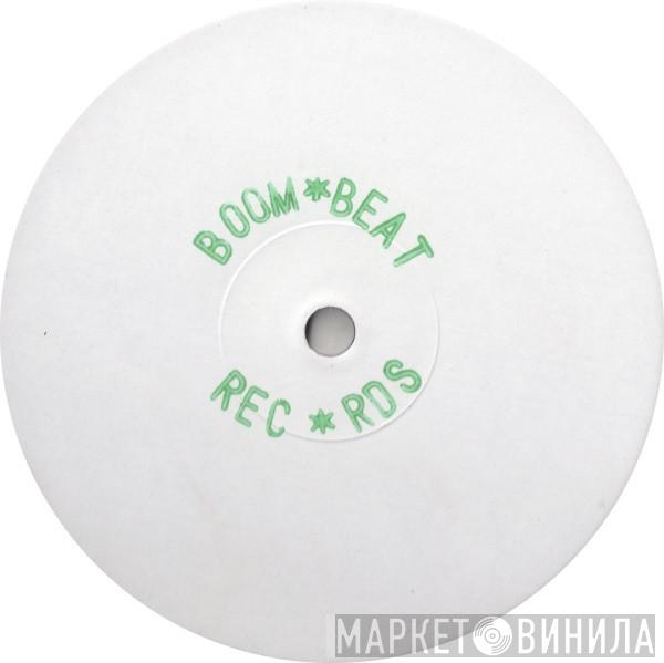 Colin B , Munchie MC - Wanna Know U Better