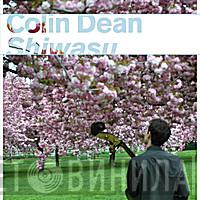 Colin Dean - Shiwasu