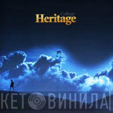  College  - Heritage