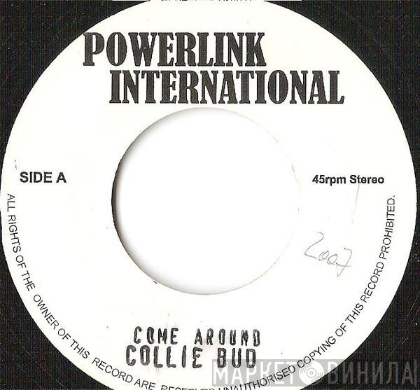 Collie Buddz, Assassin - Come Around / Bang Bang