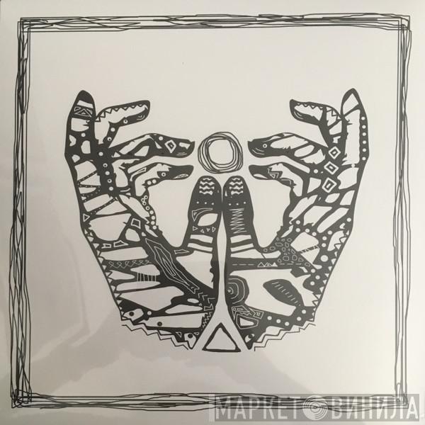  Collocutor  - Instead