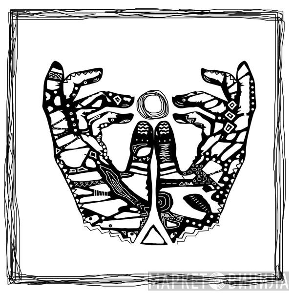  Collocutor  - Instead
