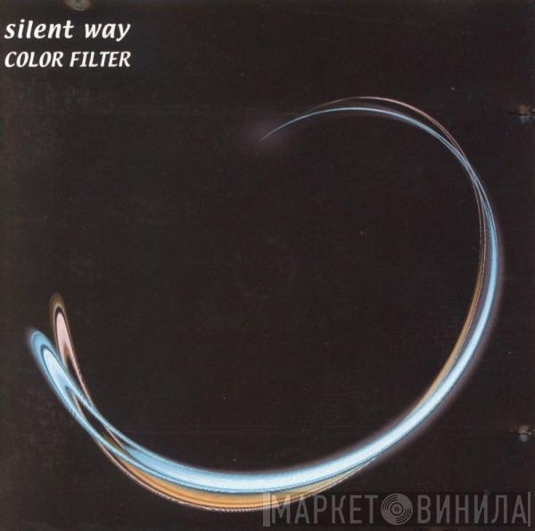 Color Filter - Silent Way