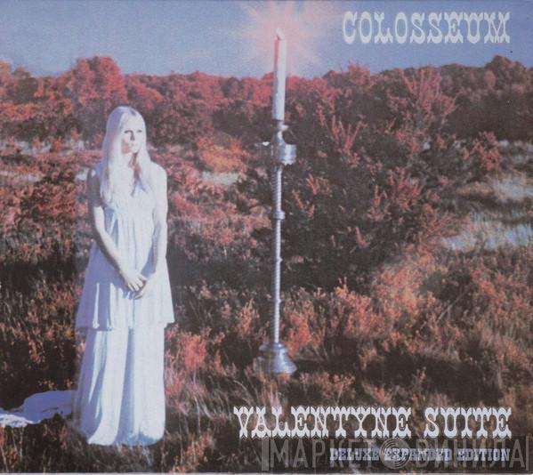 Colosseum - Valentyne Suite