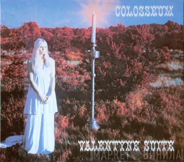 Colosseum - Valentyne Suite