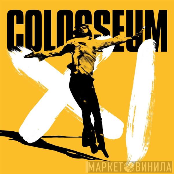 Colosseum - XI