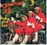 Comfort & Joy - Jingle Bell Rap