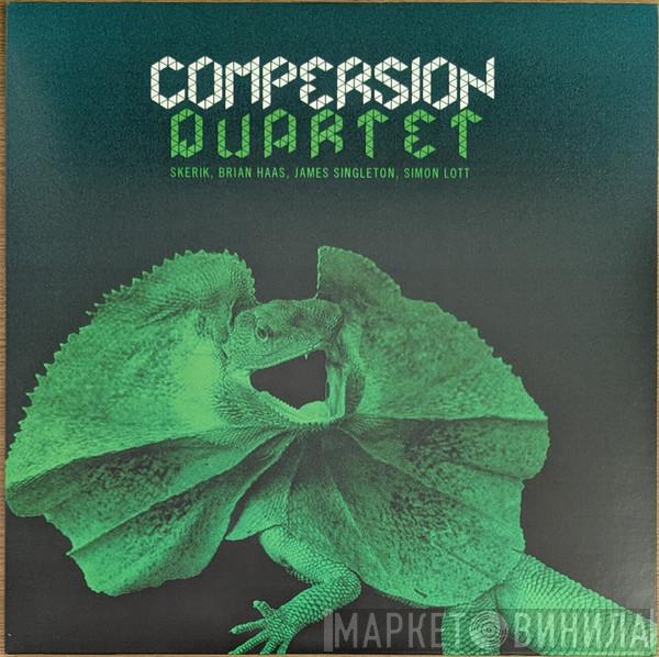  - Compersion Quartet