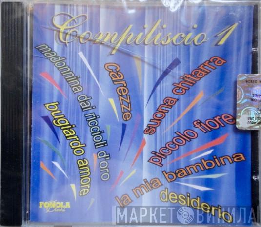  - Compiliscio 1