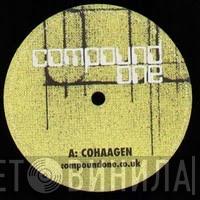 Compound One - Cohaagen / Get Scared