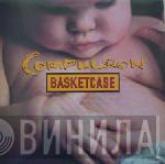 Compulsion - Basketcase