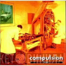 Compulsion - Juvenile Scene Detective
