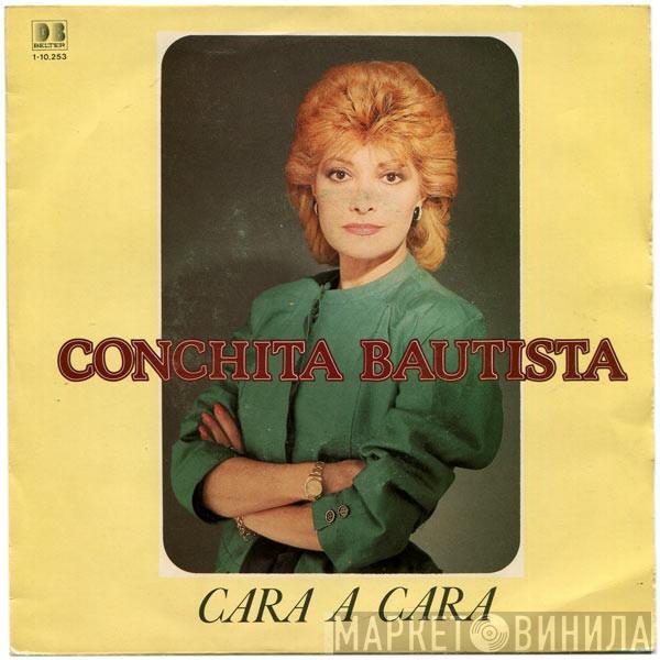 Conchita Bautista - Cara A Cara