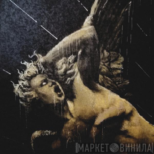 Concilium - Desecration