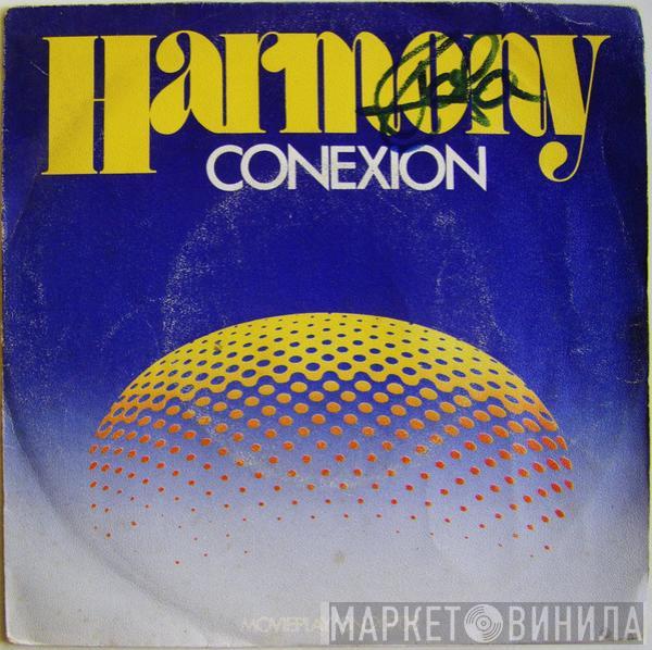 Conexion - Harmony