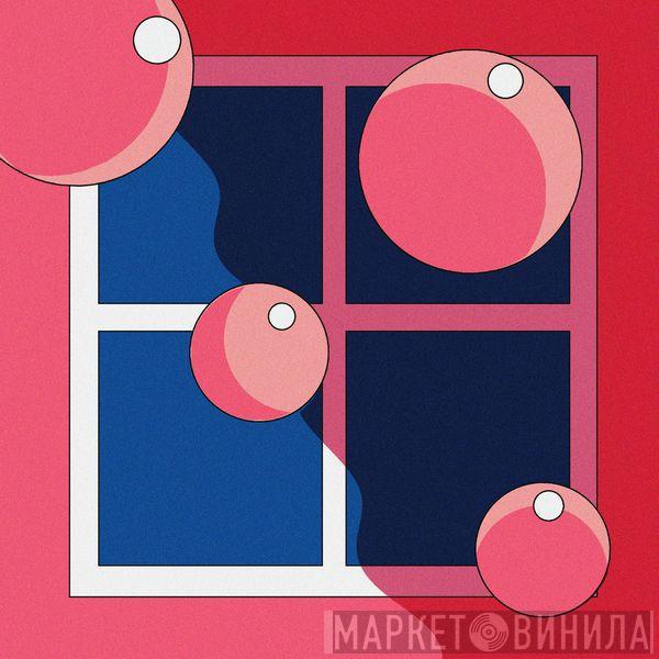  Confidence Man  - Bubblegum (Andrew Weatherall Remix)