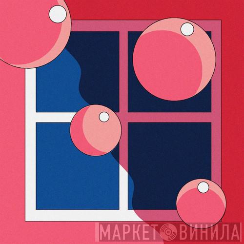 Confidence Man - Bubblegum