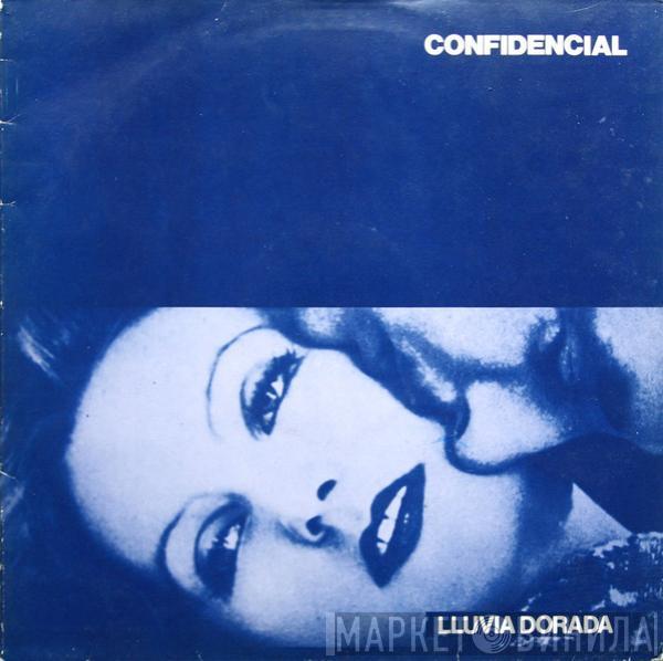 Confidencial - Lluvia Dorada