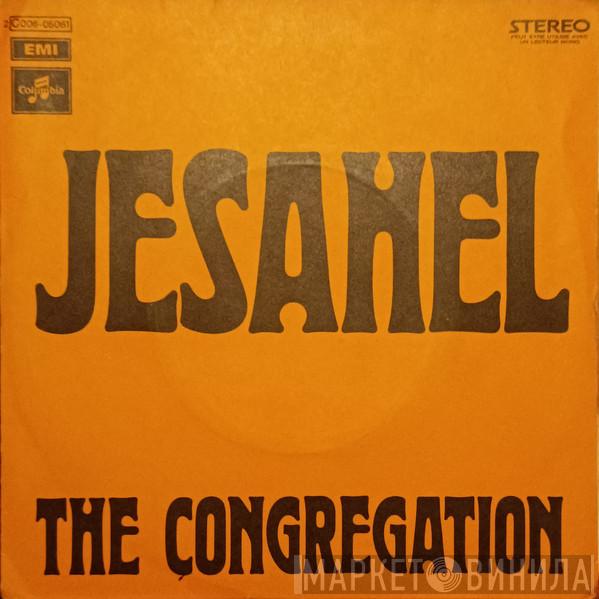  Congregation   - Jesahel