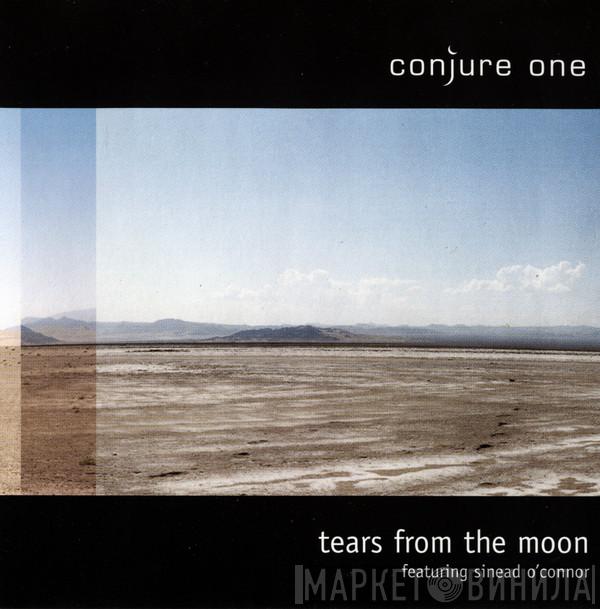  Conjure One  - Tears From The Moon