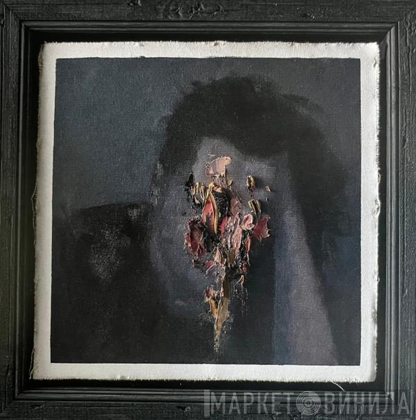 Conjurer - Páthos