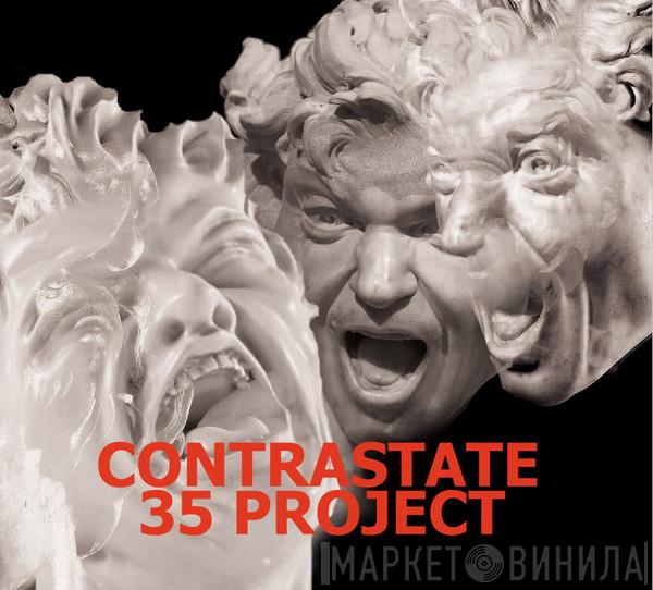 Contrastate - 35 Project
