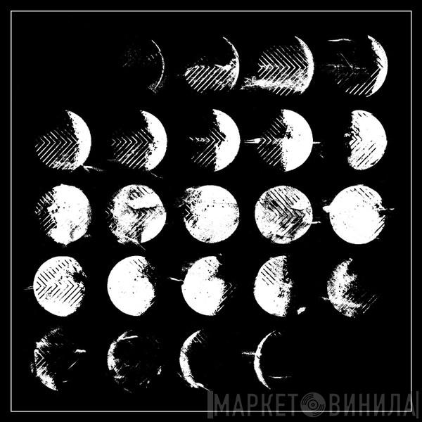  Converge  - All We Love We Leave Behind