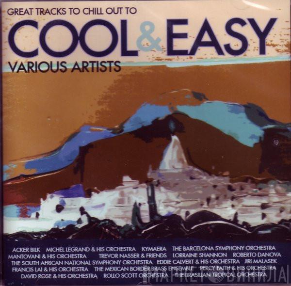  - Cool & Easy