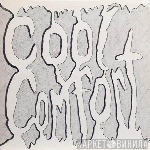 Cool Comfort - Cool Comfort