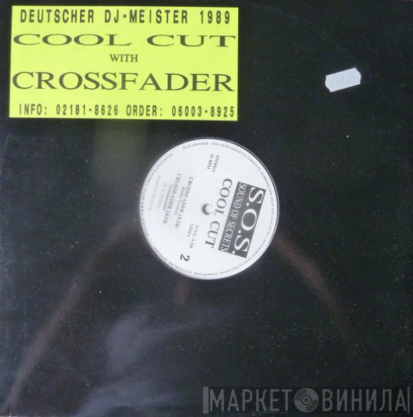 Cool Cut  - Crossfader