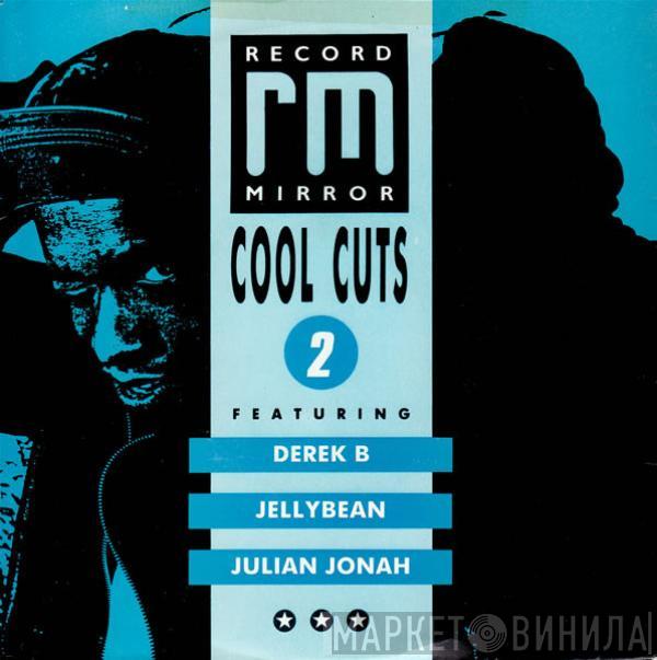  - Cool Cuts 2