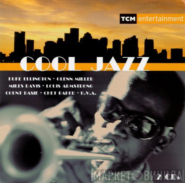  - Cool Jazz