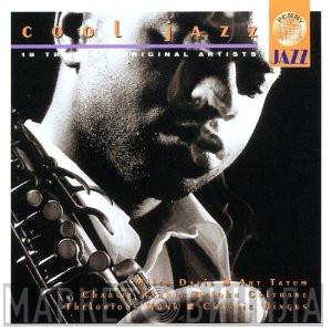  - Cool Jazz