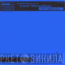 Cool Shrankaz - Frantic