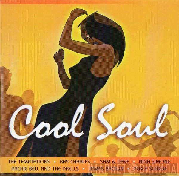  - Cool Soul