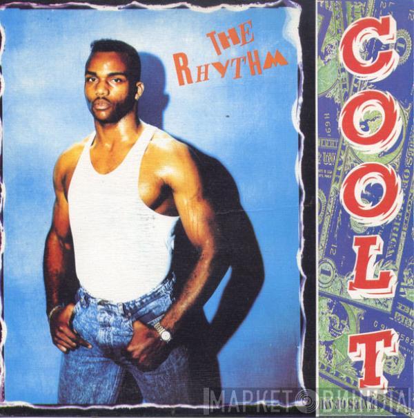 Cool T  - The Rhythm