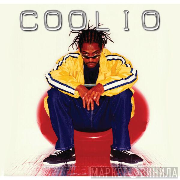 Coolio - Greatest Hits