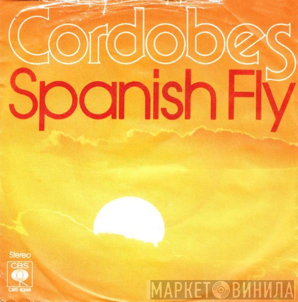  Cordobes  - Spanish Fly