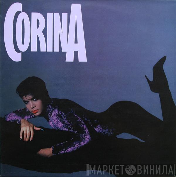 Corina - Corina