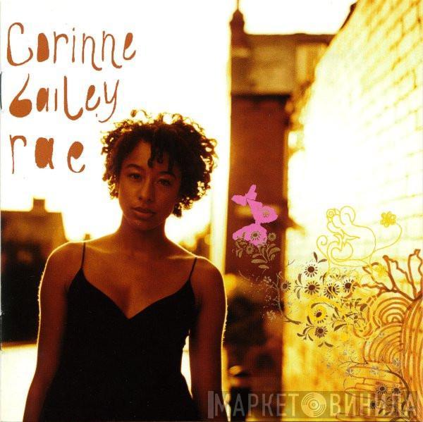 Corinne Bailey Rae - Corinne Bailey Rae